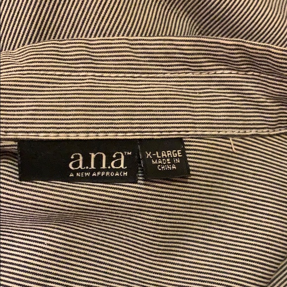 Jacket - Picture 4 of 4